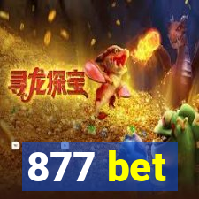 877 bet